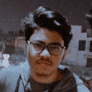 about